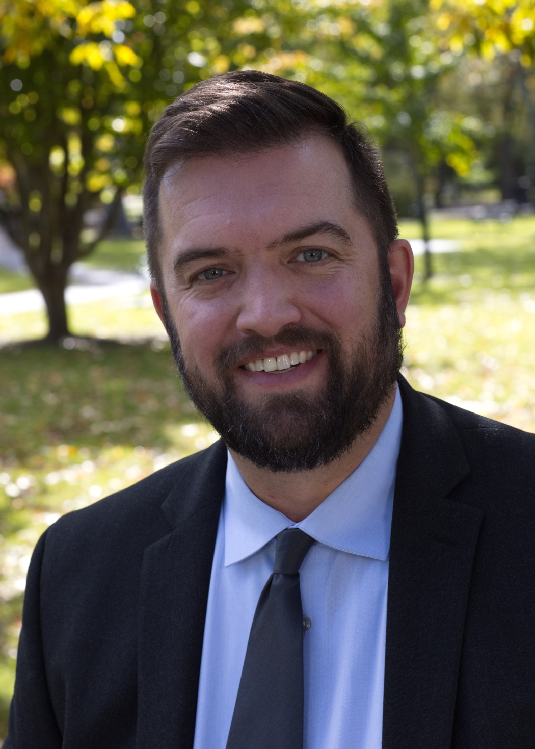 Keith Campbell, Of Counsel at Manes & Weinberg law firm in new jersey Keith Campbell, Of Counsel, Manes & Weinberg law firm in new jersey