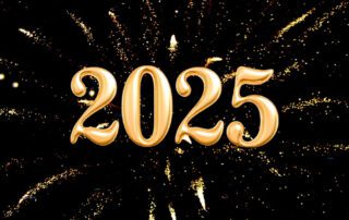 2025 legal advice from manes & weinberg law firm