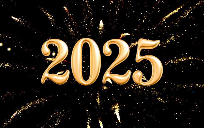 2025 legal advice from manes & weinberg law firm