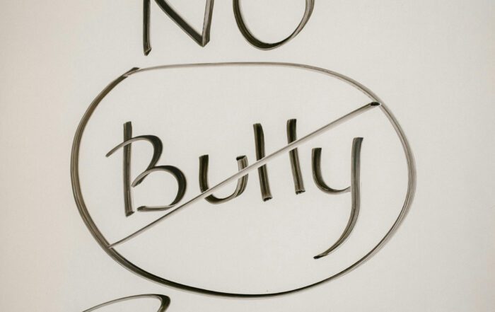 The Impact of Bullying on a Student with Disabilities