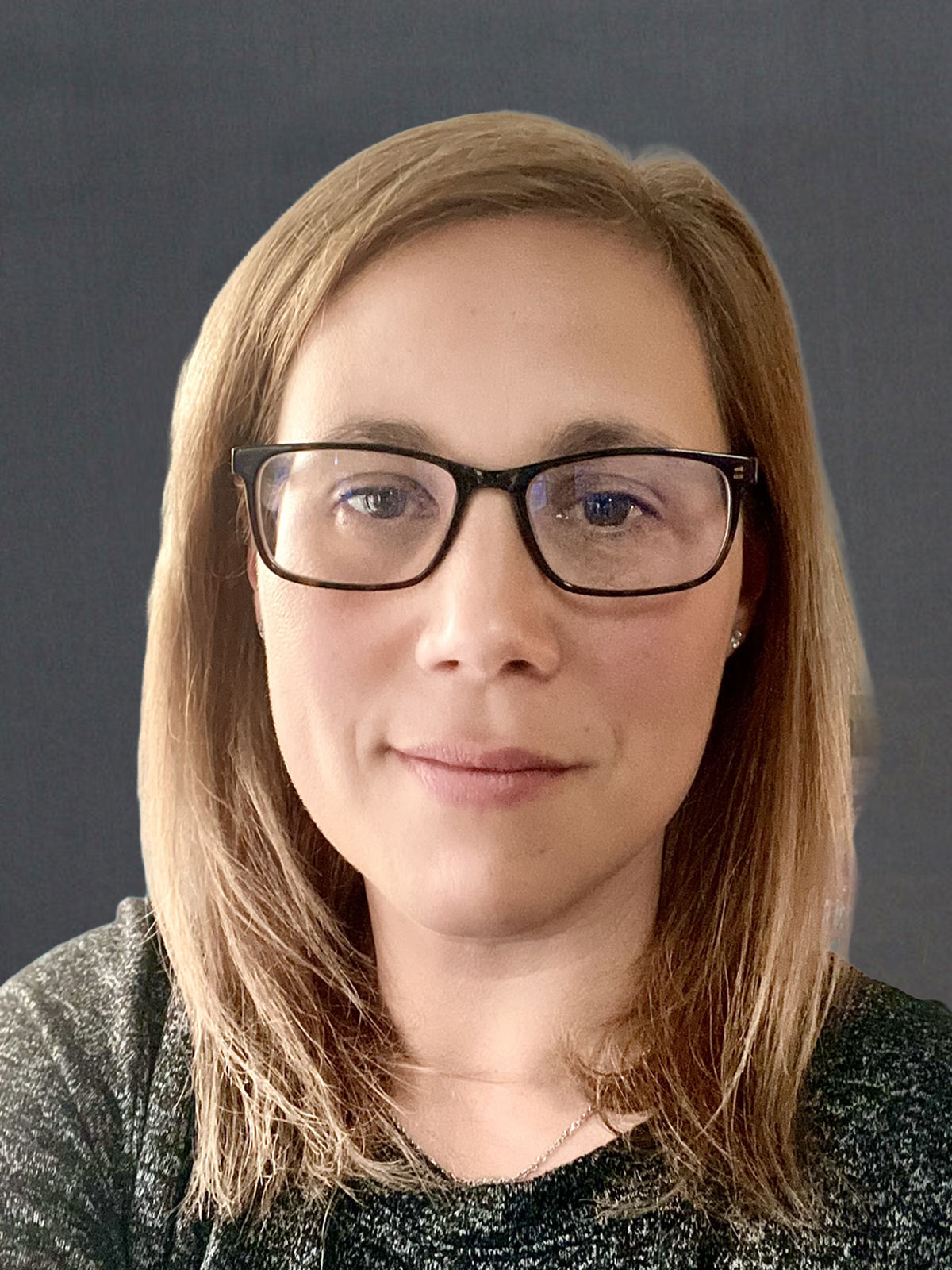 Emily-B.-Goldberg-_attorney_Manes_Weinberg Emily B. Goldberg attorney