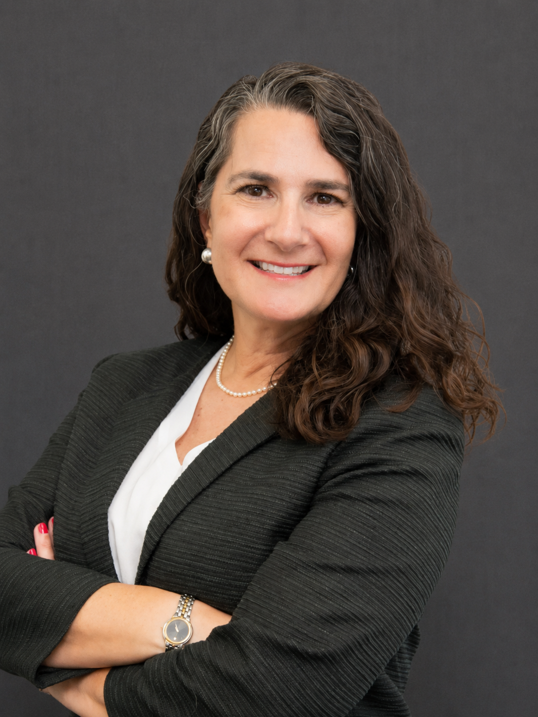 Beth C. Manes_Manes_Weinberg_Law_Firm Beth C. Manes attorney