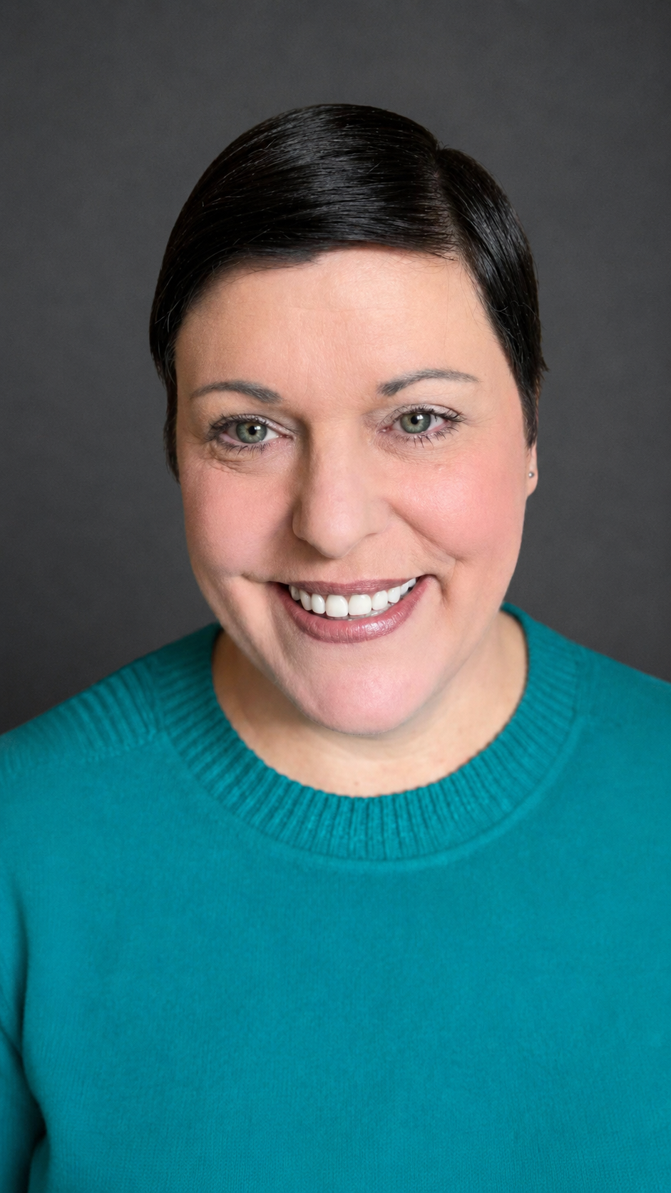 Kathy Maughan | Paralegal & Client Services Coordinator Kathy Maughan, Paralegal & Client Services Coordinator